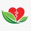 Thao Hien Herbs